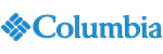 Columbia SportswearCanada