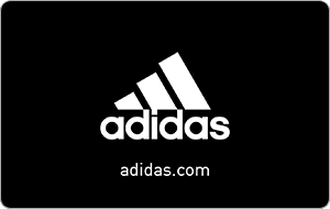 adidas USA