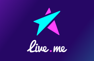 LiveMe Coins Global
