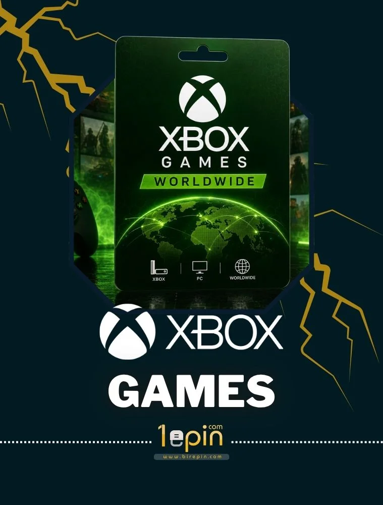 eFootball Coin 3300