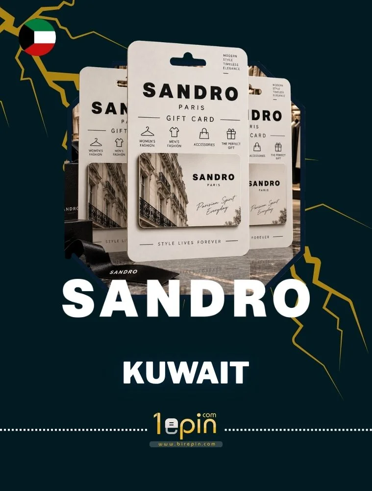 5 KWD - 500 KWD arası küsuratlı barem giriniz 5 KWD - 500 KWD arası küsuratlı barem giriniz