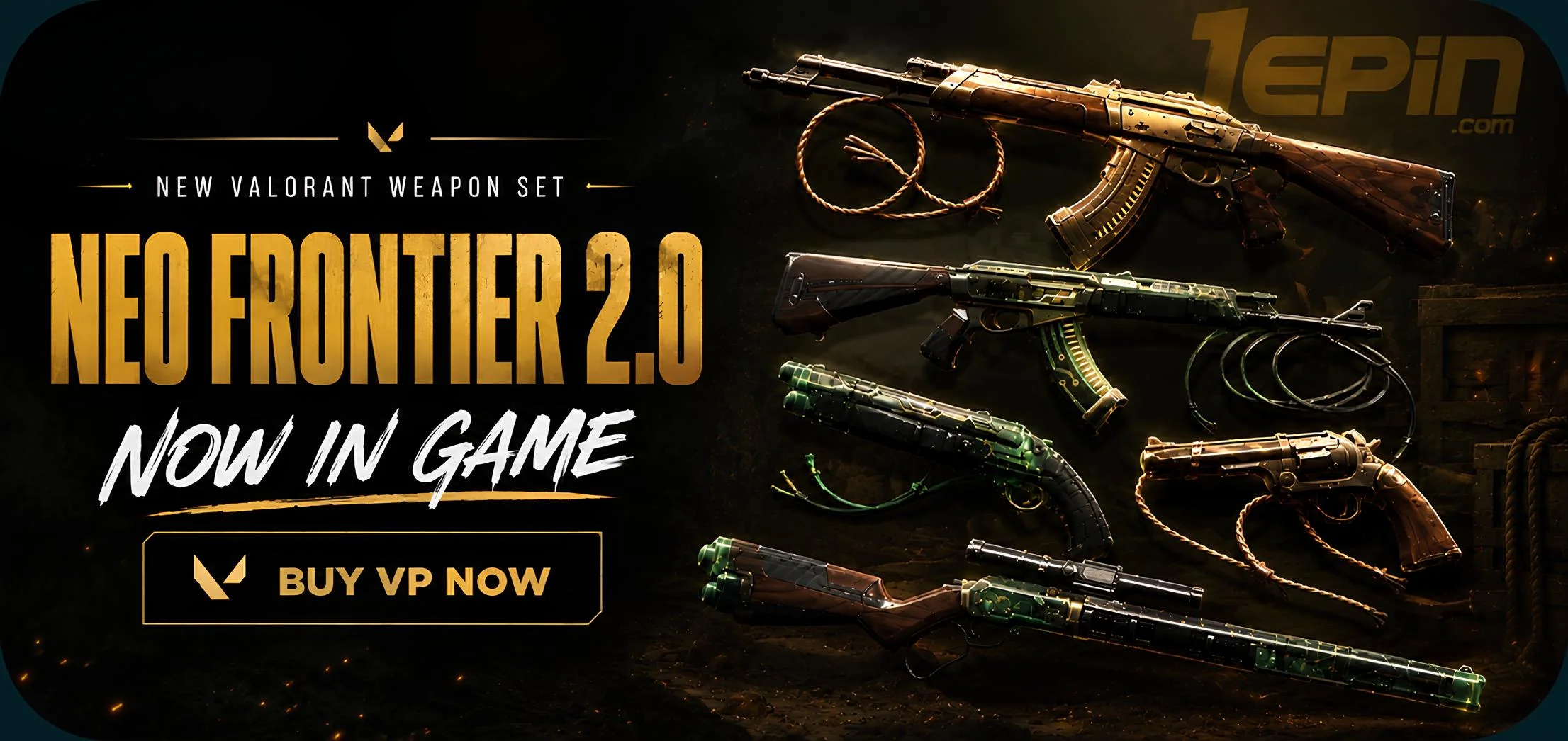Dark Tower Set Dark Tower Set